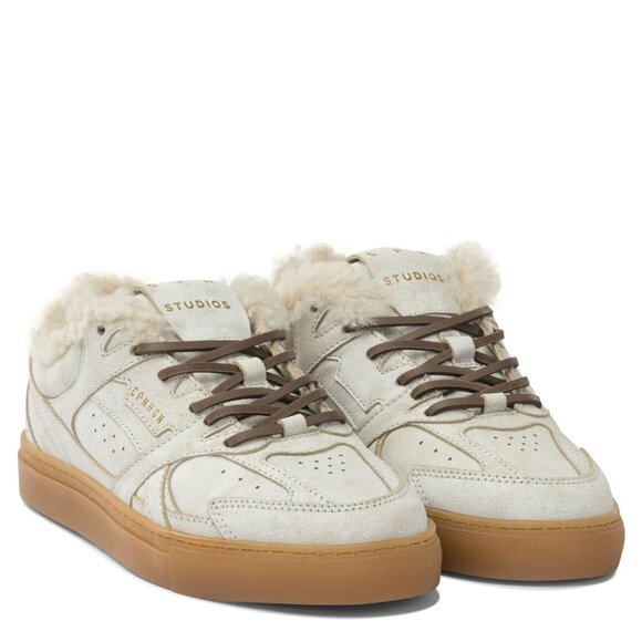 Copenhagen Sneakers & Slip-On IT 40 Women - Picture 2 of 5